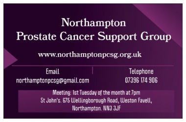 New Information Card