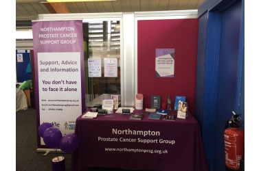 Brixworth Artisan Fair - 21st April